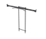 Bar Frame