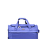 BLUESTAR - SAC-M POLYESTER MADISSON  50 cm