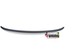 BECQUET SPOILER COFFRE SPORT NOIR BRILLANT BMW SERIE 4 F36 GRAN COUPE (05526)
