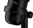 Microphone sur pied HyperX SoloCast (Noir)