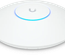 Point d'accès WiFi Ubiquiti UniFi U6 Enterprise (Blanc)
