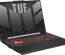 Ordinateur Portable Asus Tuf Gaming A15 FA507NV-LP146W (15,6")
