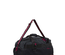 LPB LUGGAGE - Sac S ALICANTE 29 cm