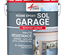 Résine sol garage époxy - REVEPOXY GARAGE | Maison Etanche