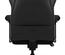 Fauteuil Gamer ThunderX3 Core Smart Racer (Noir)