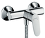 Mitigeur douche FOCUS avec cartouche C2 à 2 vitesses - HANSGROHE - 31968000