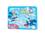 Tapis de salle de bain MICKEY A Lav 30°C