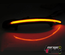 CLIGNOTANTS DE RETROVISEURS LEDS DYNAMIQUES A DEFILEMENT AUDI Q5 & Q7 (04875)