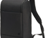 Sac à Dos Ordinateur Portable Dicota Eco Motion 13 15,6"max (Noir)