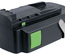 Batterie 10,8V BPC 12 Li 4,2Ah - FESTOOL - 205238