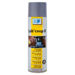 Huile de coupe Lub'Coup II aérosol 400ml - KF - 6290