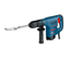 Marteau-piqueur SDS Plus 650W GSH 3 E Professional en coffret - BOSCH - 0611320703
