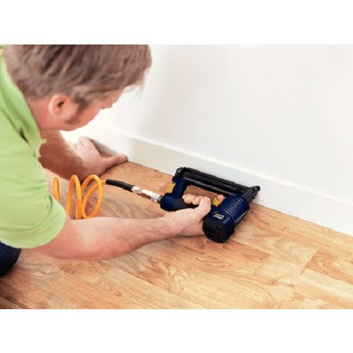 Agrafes étroites n° 606/12mm boîte de 3600 - RAPID - 40303093