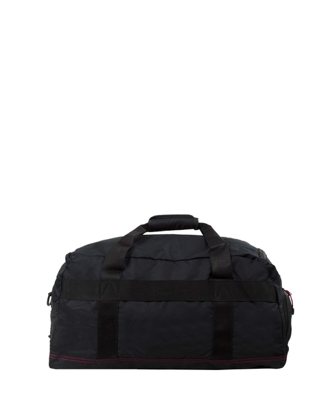 LPB LUGGAGE - Sac S ALICANTE 29 cm