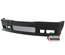 PARE CHOC AVANT LOOK M3 POUR BMW SERIE 3 TYPE E36 1990-2000 (00608)