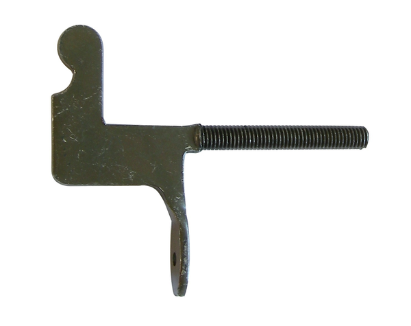 Lacet brut Ø8mm - TORBEL - 740080