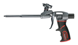 Pistolet pour mousse expansive à visser - HANGER - 232005