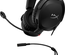 Casque Gamer filaire HyperX Cloud Stinger 2 (Noir)