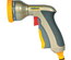 Pistolet d'arrosage Multi Plus Métal - HOZELOCK - 2691P6001