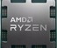 Processeur AMD Ryzen 5 7600X (5,3 Ghz) AM5