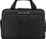 Sacoche Ordinateur Portable Wenger BC Free 14"max (Noir)