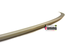 BECQUET AILERON DE COFFRE SPORT A PEINDRE POUR BMW SERIE 5 F10 BERLINE (05143)