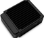 Radiateur pour watercooling Ekwb EK-CoolStream Classic PE 120mm (Noir)
