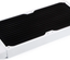 Radiateur pour Watercooling Alphacool NexXxoS ST30 v2 280mm (Blanc)