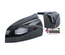 COQUES RETROVISEURS NOIR SPORT LIGNE PACK M BMW X5 E70 & X6 E71 (05335)