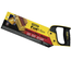 Scie à dos universelle JetCut FATMAX® 350mm - STANLEY - 2-17-202