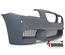 PARE CHOCS AVANT SPORT POUR M5 & M55D BMW SERIE 5 F10 F11 PH1 2010-2013 (05379)