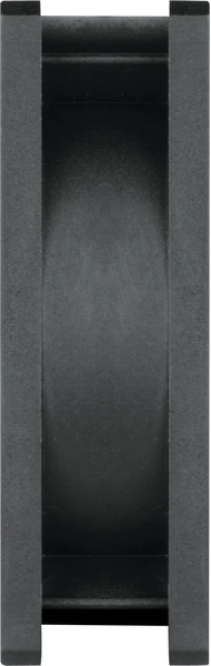 Ventilateur de serveur Arctic P8 Max - 8cm (Noir)