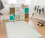Tapis enfant MARILINE OEKO-TEX®