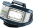 Projecteur de chantier 112W SYSLITE DUO-Plus 8000lm + coffret SYSTAINER - FESTOOL - 576406