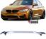 BARRE ANTI RAPPROCHEMENT ALUMINIUM BMW SERIE 3 F30 F31 F34 F35 (05624)