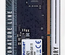 Barrette mémoire 32Go DIMM DDR5 Patriot Signature Line 5600MHz (Noir)