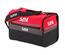 Caisse à outils textile 30L - SAM OUTILLAGE - BAG-2N