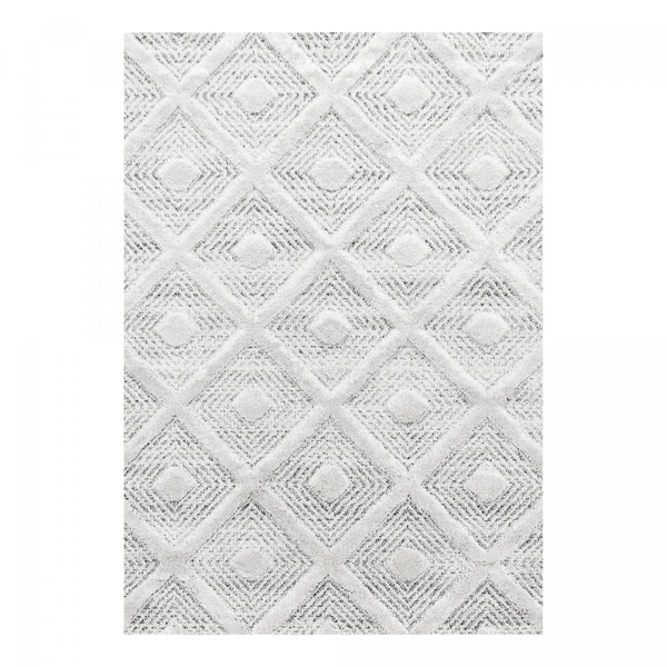 Tapis salon PISTIOUM OEKO-TEX®