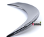 BECQUET - AILERON DE COFFRE SPORT NOIR BRILLANT MERCEDES CLASSE E COUPE C238 (05656)