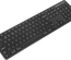 Clavier sans fil Targus EcoSmart (Noir)