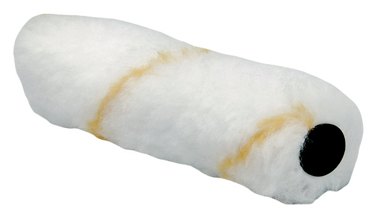 Boîte de 10 mini-manchons Goldor - ROULOR - 327210