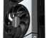 Carte Graphique Inno3D GeForce RTX 5080 X3 Gaming OC