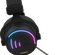 Casque Gamer filaire Gamdias Hebe M2 RGB (Noir)
