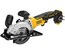 Scie circulaire 18V XR (sans batterie ni chargeur) + coffret Tstak II - DEWALT - DCS571NT-XJ