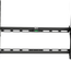 Support écran mural Eaton Tripp Lite 32"-70" (75kg max)