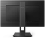 Ecran 27" Philips S-Line 272S1AE Full HD (Noir)