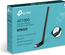 Carte Réseau USB WiFi TP-Link Archer T3U Plus (AC1300)