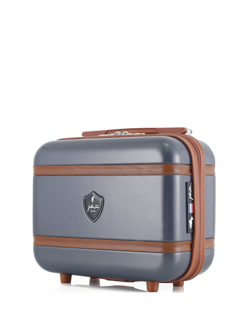 GENTLEMAN FARMER - Vanity WALTER-K 30 cm