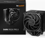 Ventilateur processeur be quiet! Dark Rock Pro 5
