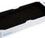 Radiateur pour Watercooling Alphacool NexXxoS ST30 v2 280mm (Blanc)